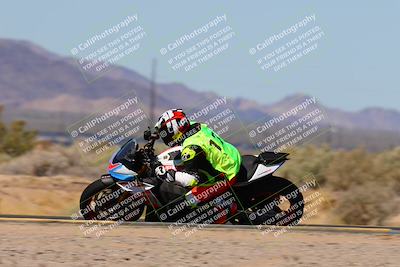 media/May-11-2024-SoCal Trackdays (Sat) [[cc414cfff5]]/7-Turn 16 Inside Speed Pans (945am)/